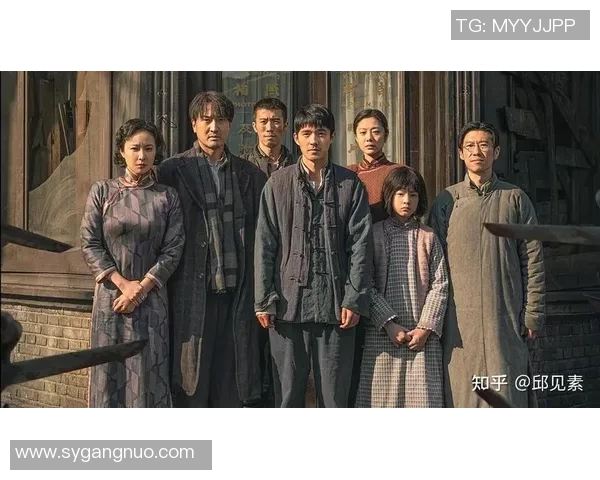 评论热议：这部电影究竟凭什么在票房与口碑双丰收的背后隐藏了哪些秘密