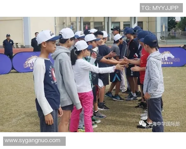 趣味亲子运动会Teeball比赛激发孩子们的运动潜能与团队精神